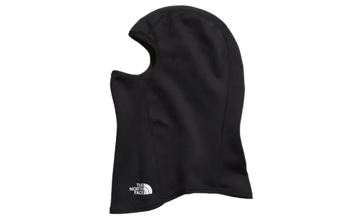 THE NORTH FACE Freedom Fleece Balaclava