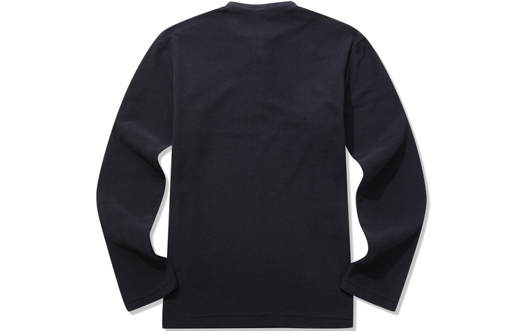 KOLON SPORT Travel Fleece Clothing Men’s