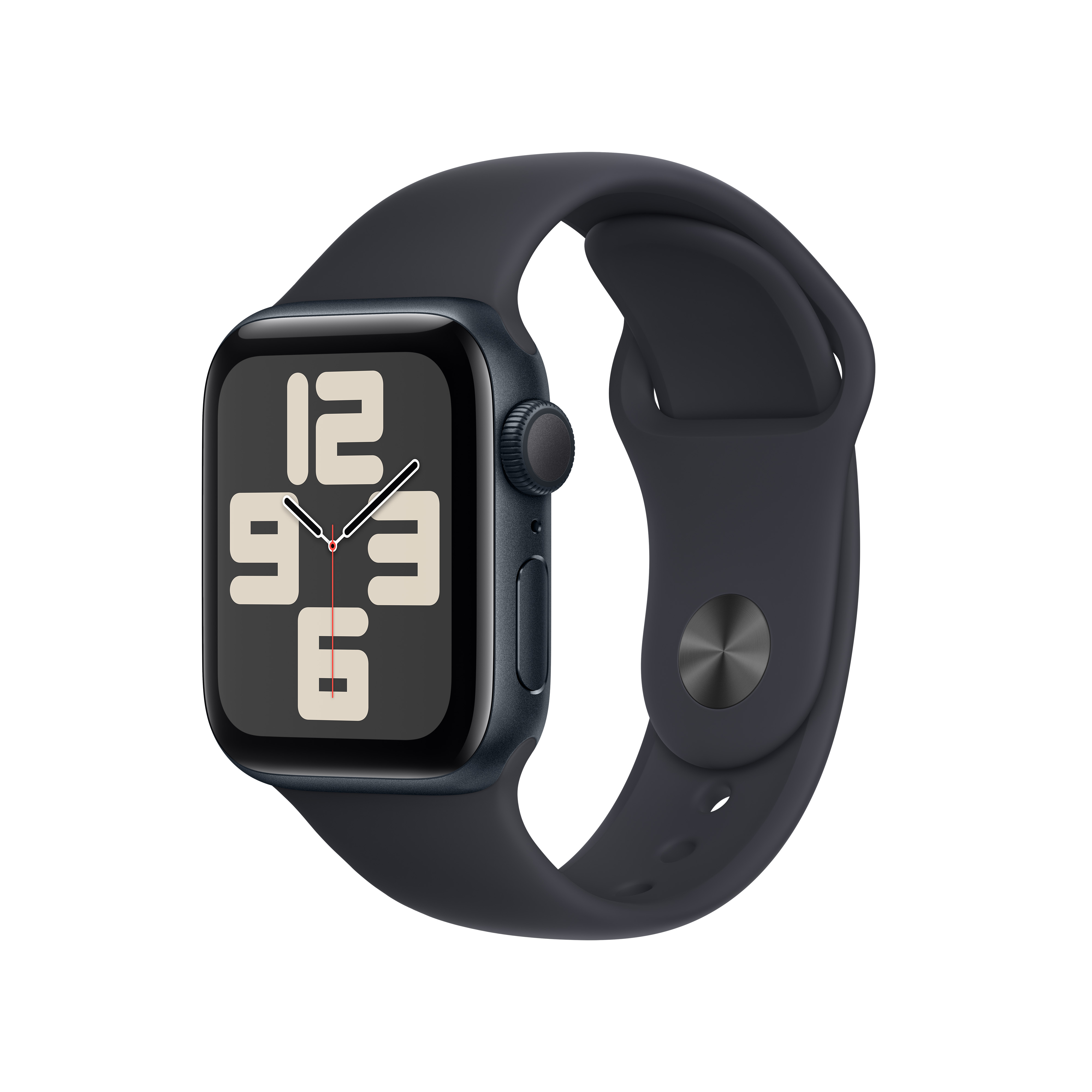 Apple Watch SE Smart Watches