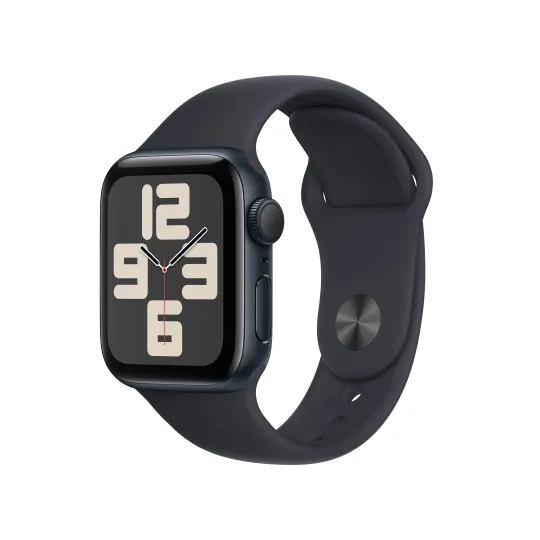 Apple Watch SE Smart Watches