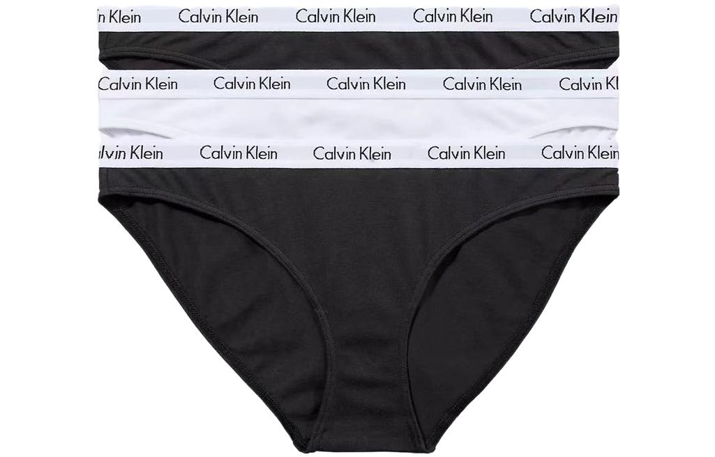 CK/Calvin Klein Logo  3
