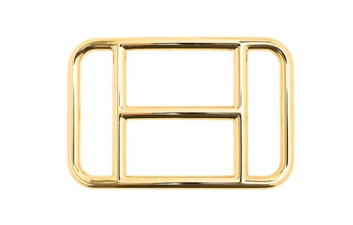 HERMES Accessories Unisex