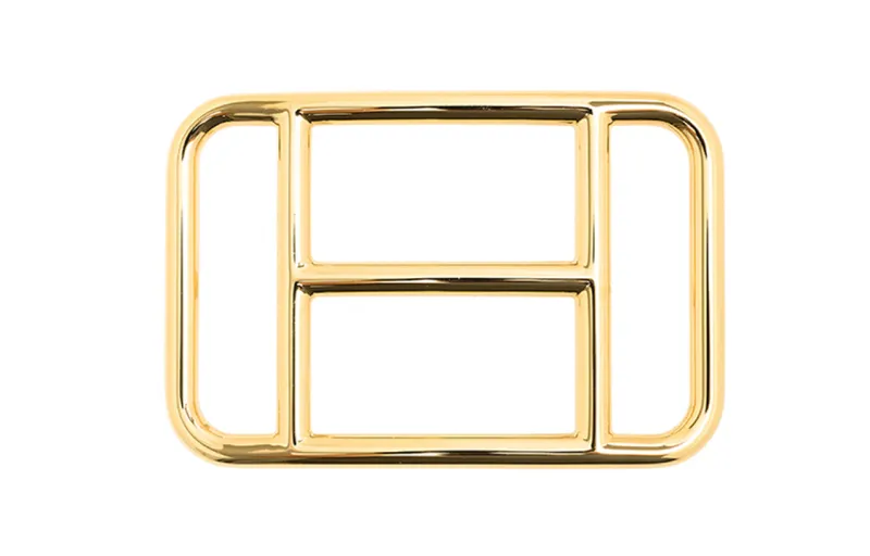 HERMES Accessories Unisex