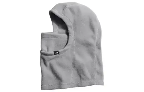 THE NORTH FACE Hats & Caps Kids' Gray