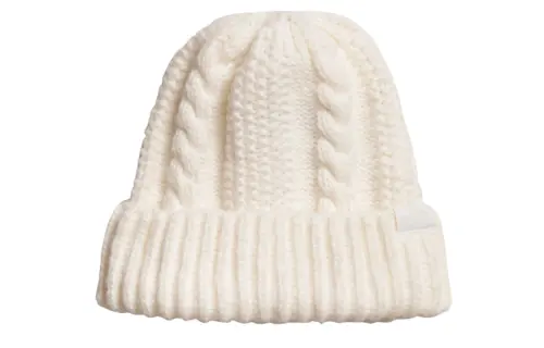 The North Face Oh Mega Beanie