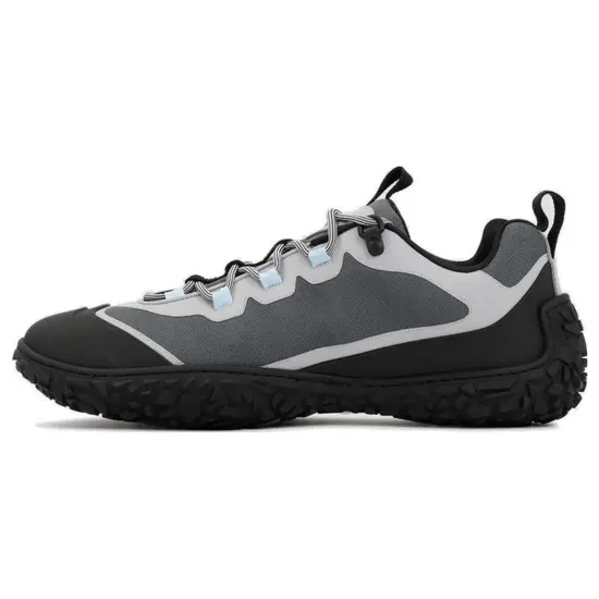 DIOR DIORizon Hiking Shoe 'Green Grey'