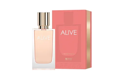 HUGO BOSS ALIVE Women's