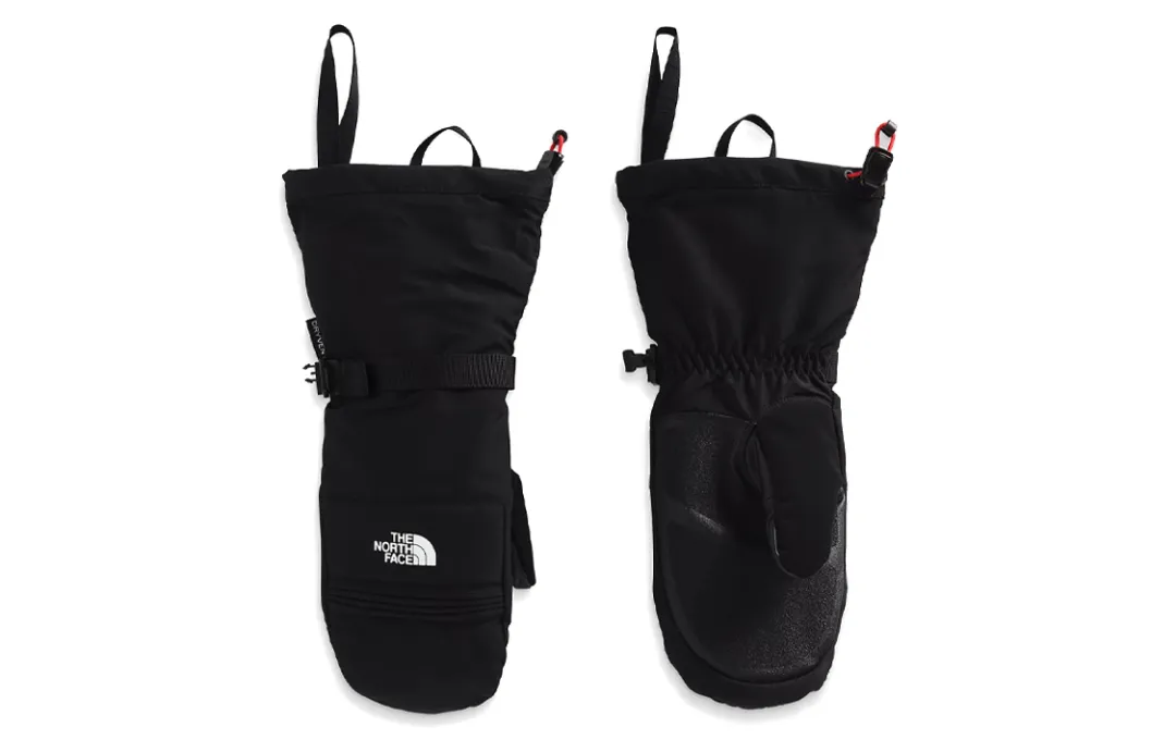 THE NORTH FACE Sports Gloves Unisex