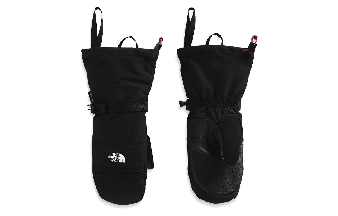 THE NORTH FACE Sports Gloves Unisex