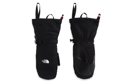 THE NORTH FACE Sports Gloves Unisex