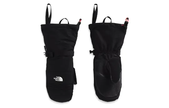 THE NORTH FACE Sports Gloves Unisex