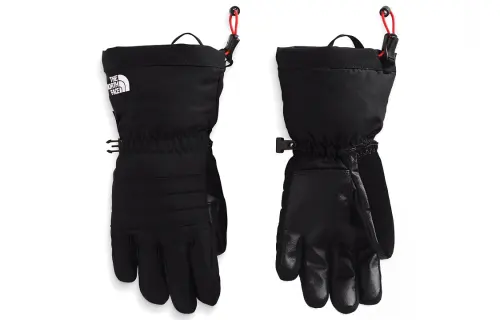 THE NORTH FACE Sports Gloves Kids