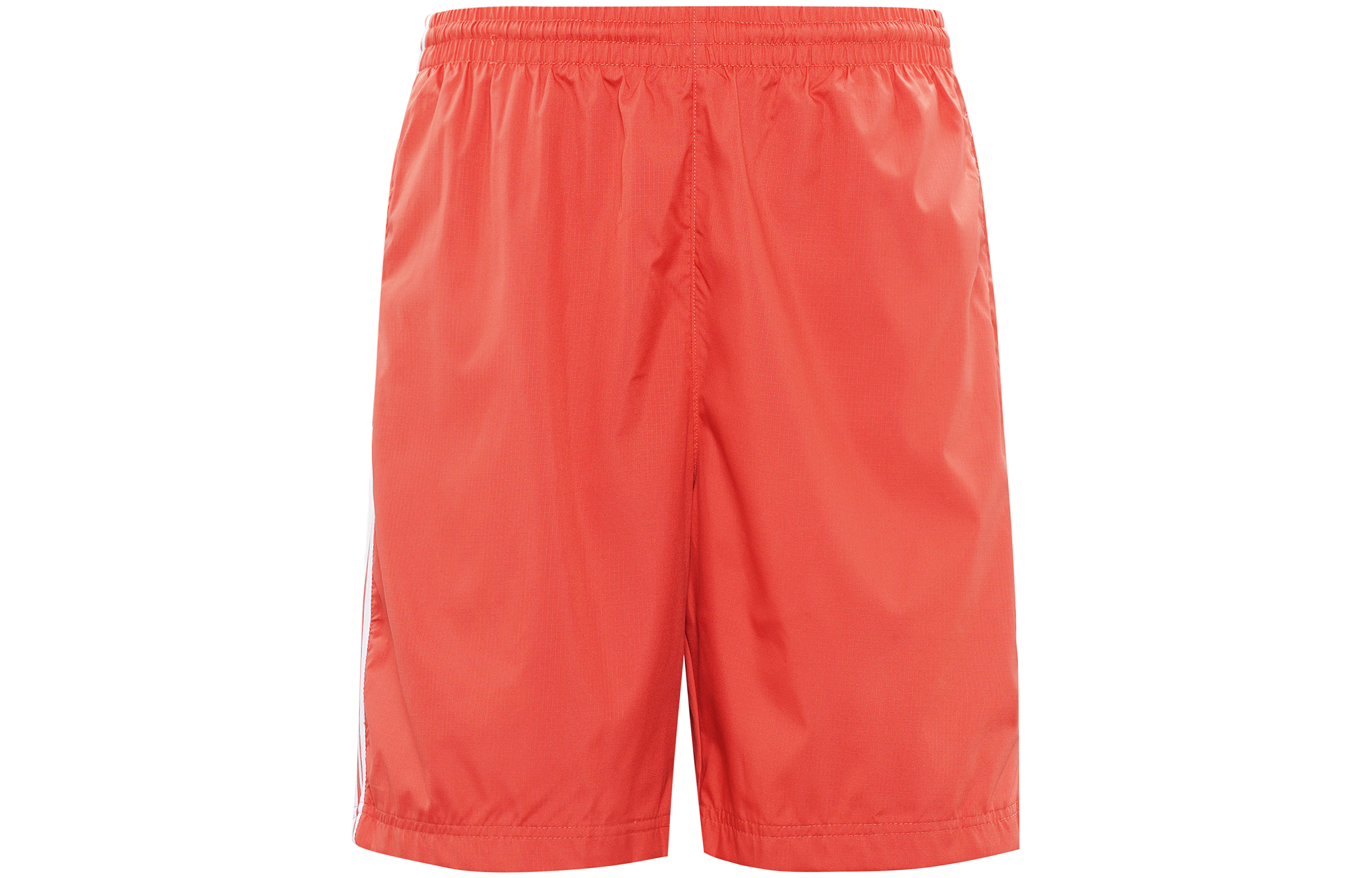 Adidas Originals Ripstop Ts Sports Shorts Men’s