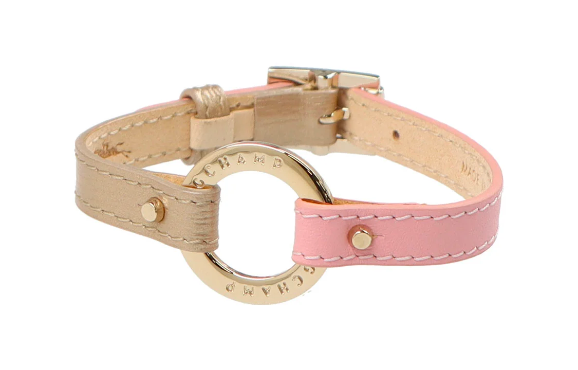 Браслеты Longchamp