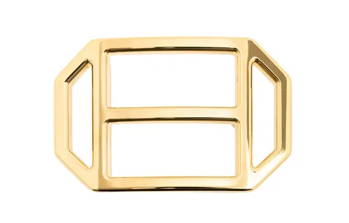 HERMES Accessories Unisex