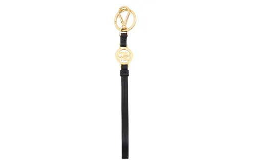 MIU MIU Charms Unisex