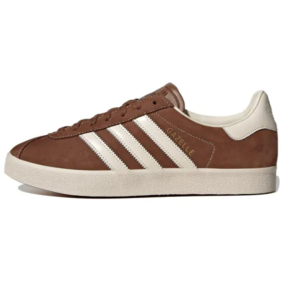 Adidas Originals Gazelle 85 Preloved Brown