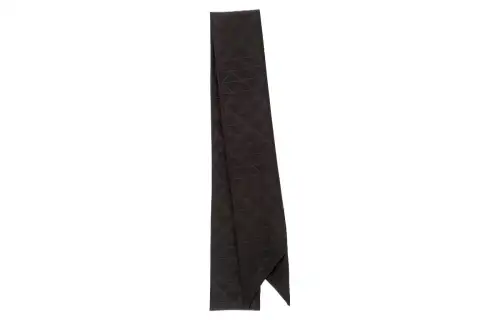PRADA Ties Women's