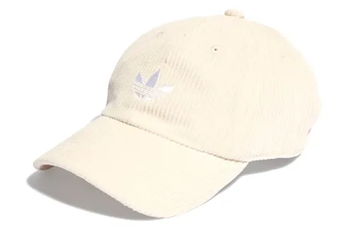 Adidas Originals Baseball Caps Unisex