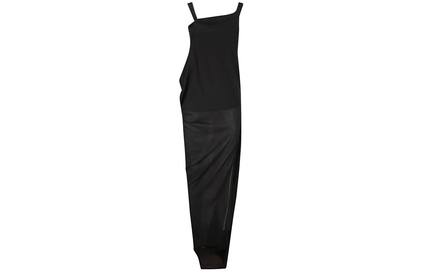 Photo 21376420