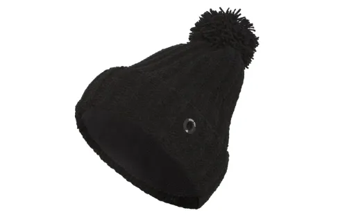 Adidas Beanies Women's
