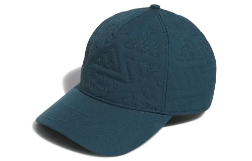 Adidas Baseball Caps Men's Blue
