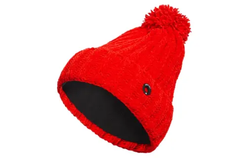 Adidas Beanies Women's