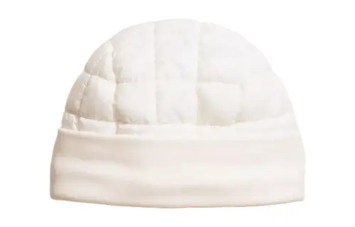 THE NORTH FACE Hats Unisex Beige