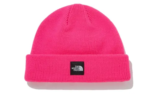 THE NORTH FACE Hats & Caps Women's Pink