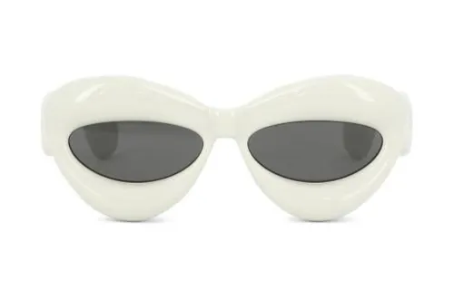 LOEWE Classic Sunglasses