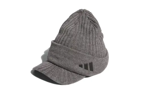 Adidas Hats Unisex