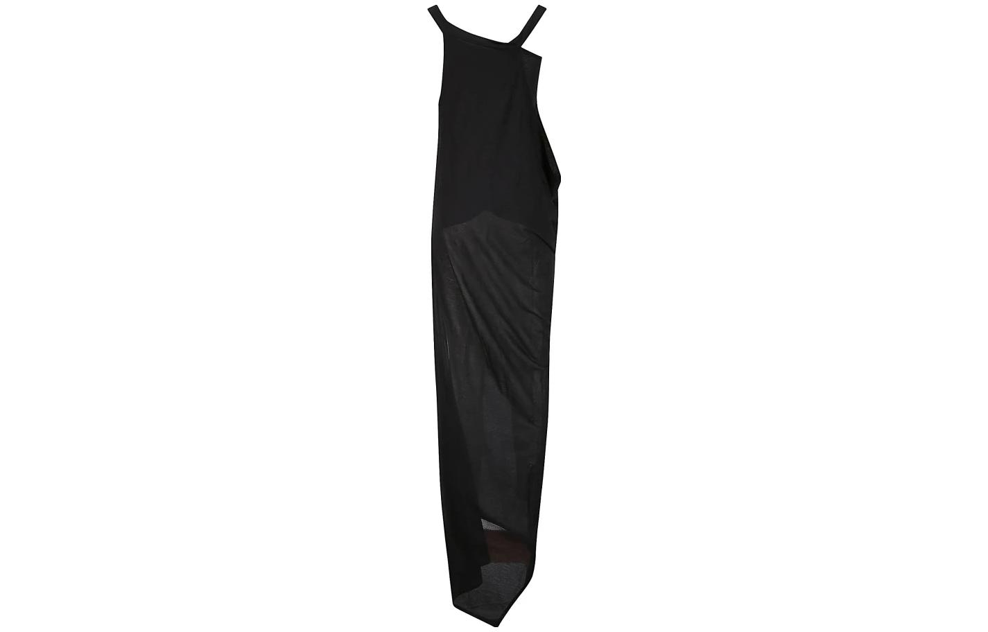 Photo 21376421