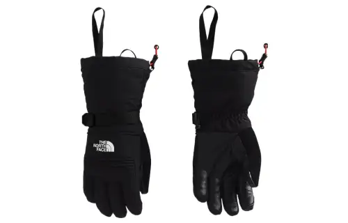 THE NORTH FACE Sports Gloves Women's