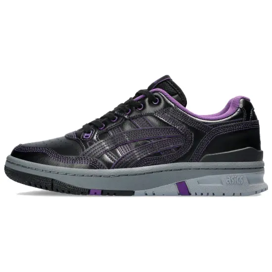 Asics EX89 Needles Black