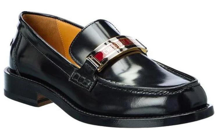 DIOR Code