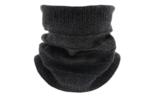 FREE RABBITⅡ Snoods Unisex