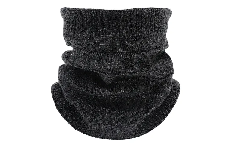 FREE RABBITⅡ Snoods Unisex
