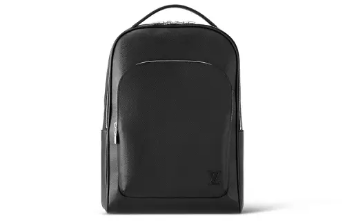 Lv None