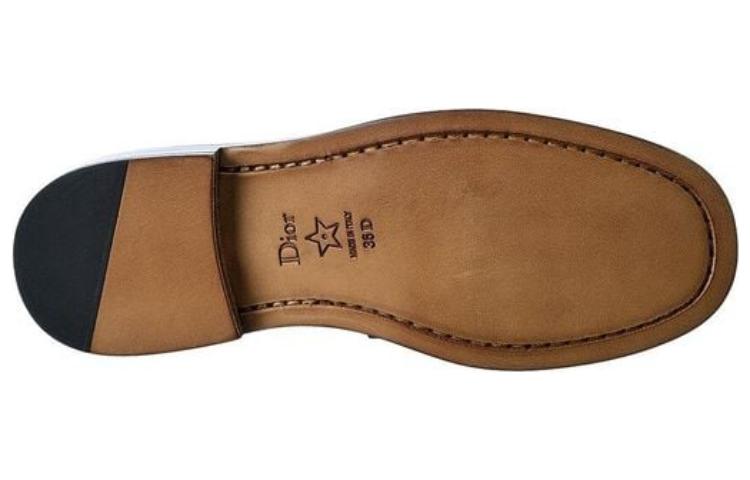 DIOR Code