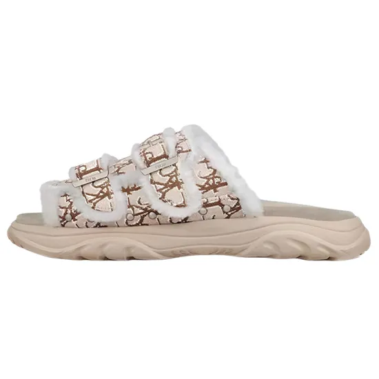 DIOR H-TOWN Cactus Jack Cream