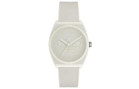 Adidas Originals Unisex Watch