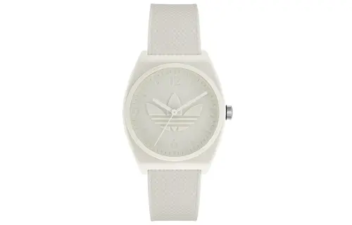 Adidas Originals Unisex Watch