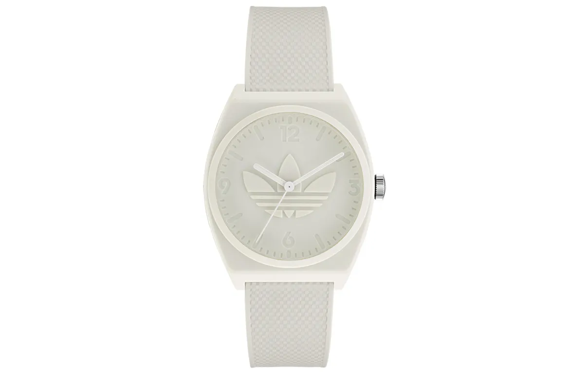 Adidas Originals Unisex Watch