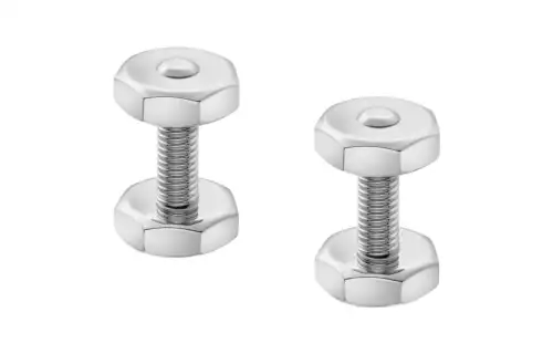 Cartier Cufflinks Men's