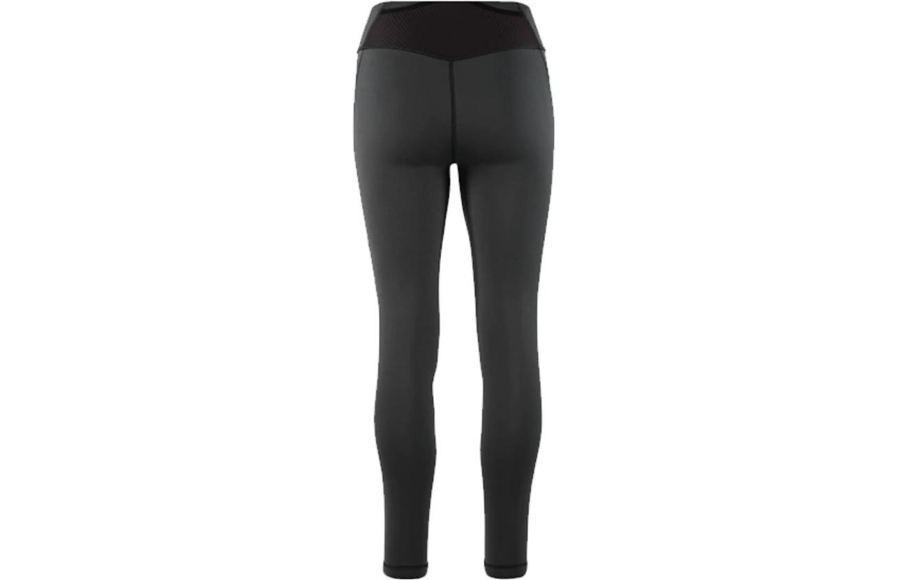 Klattermusen Sports Pants Women’s Moderate