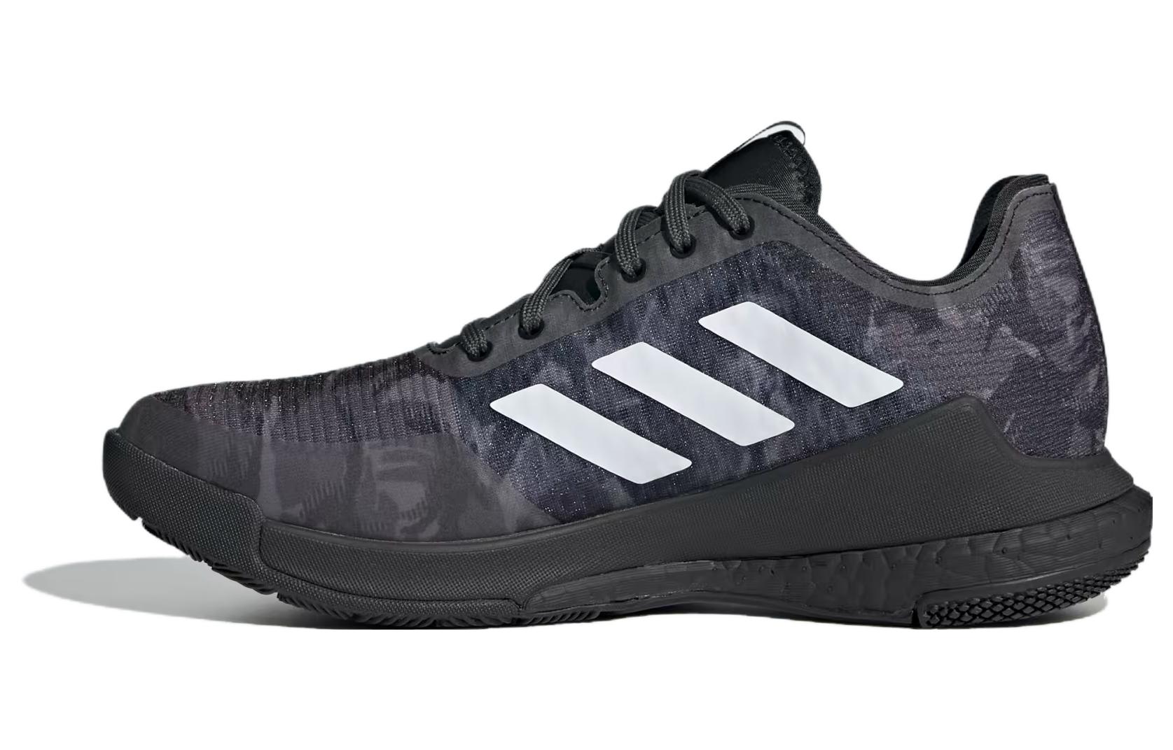 adidas Crazyflight Volleyball