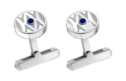 Cartier Cufflinks Men's
