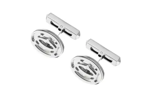 Cartier Cufflinks Men's