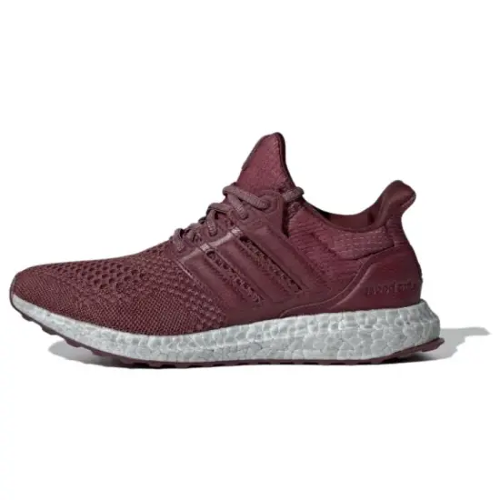 UltraBoost Women's Adidas 1.0 'Shadow Red'