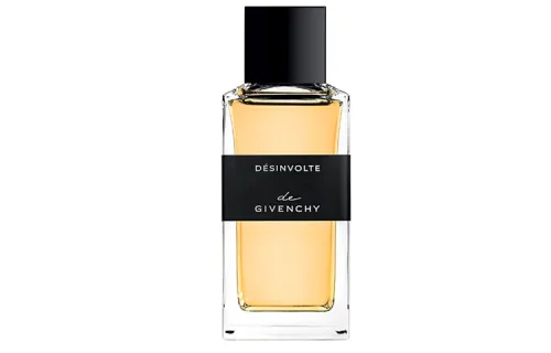 GIVENCHY Givenchy Noble Ingenuity Indulgent Perfume Floral Oriental Fragrance Perfume EDP 100ml/200ml